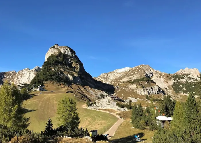 Christian-1 By Interhome *