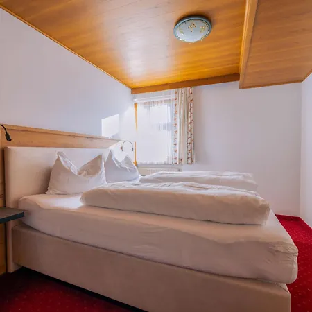 Christian-1 By Interhome *